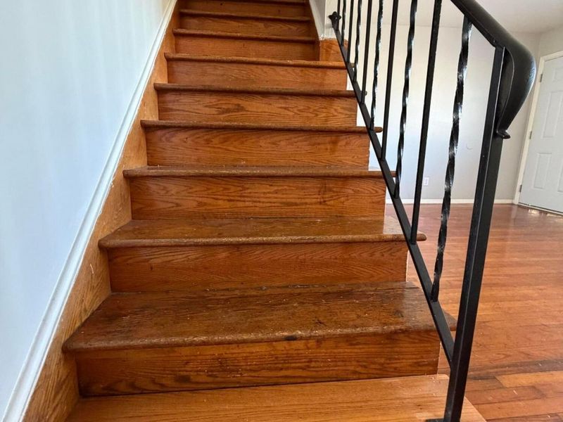 1975 Dunbar Drive , Unit C, Columbus, OH 43224 Photo 15