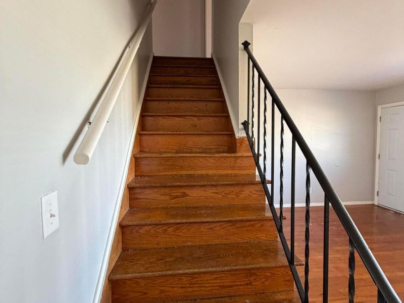 1975 Dunbar Drive , Unit C, Columbus, OH 43224 Photo 16