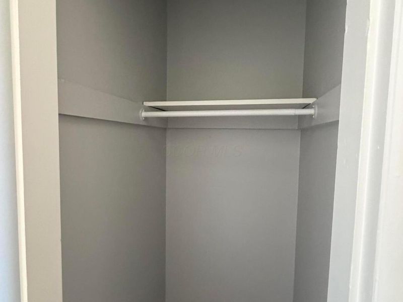 1975 Dunbar Drive , Unit C, Columbus, OH 43224 Photo 18