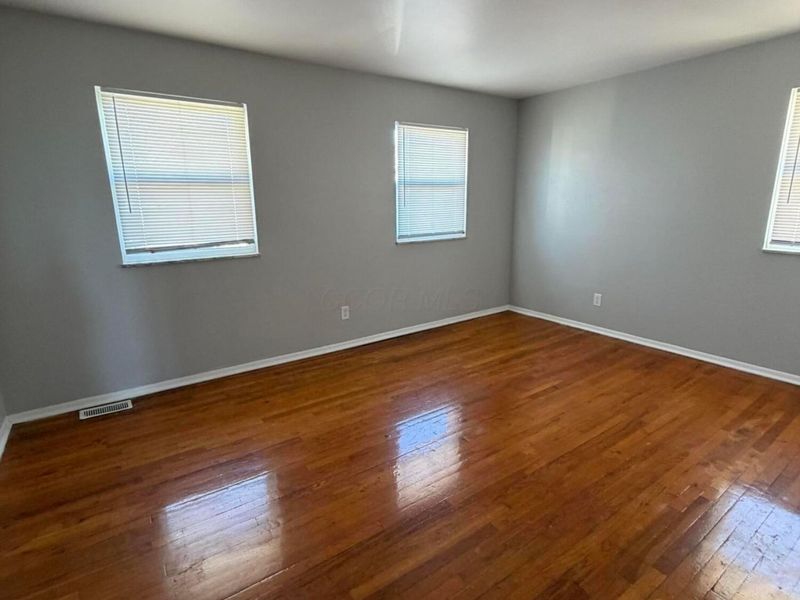 1975 Dunbar Drive , Unit C, Columbus, OH 43224 Photo 19