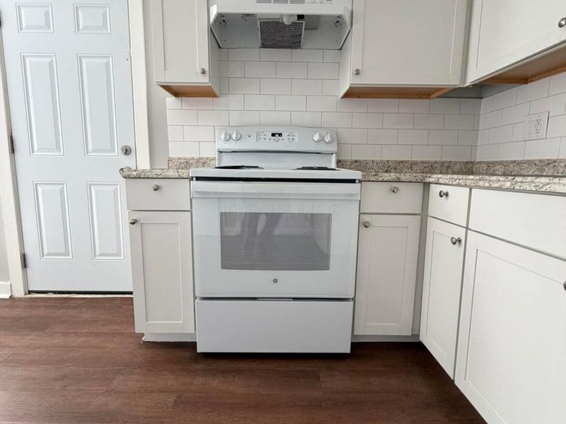 1975 Dunbar Drive , Unit C, Columbus, OH 43224 Photo 2