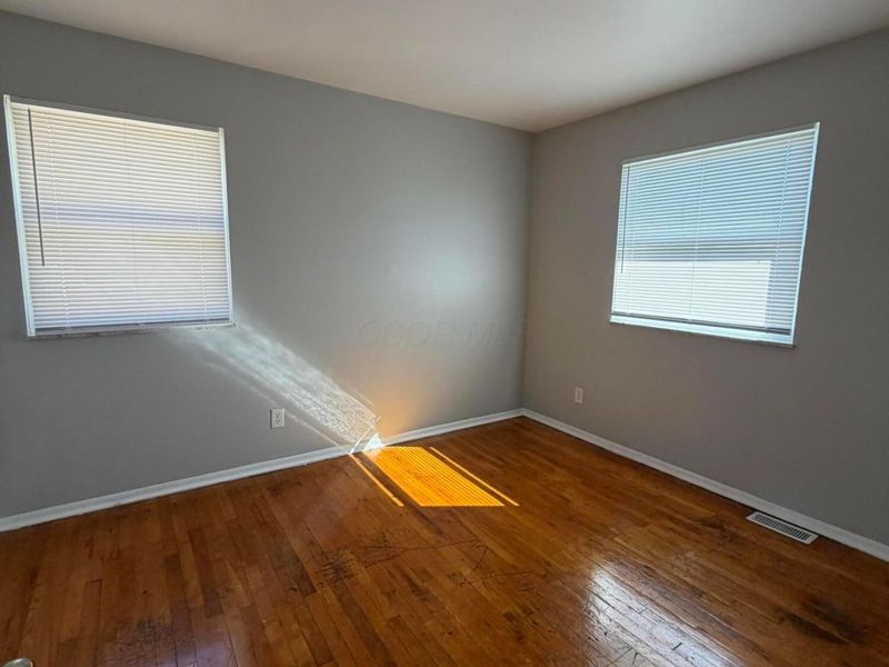 1975 Dunbar Drive , Unit C, Columbus, OH 43224 Photo 20