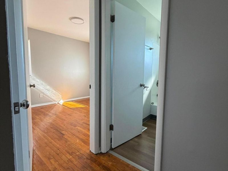 1975 Dunbar Drive , Unit C, Columbus, OH 43224 Photo 21