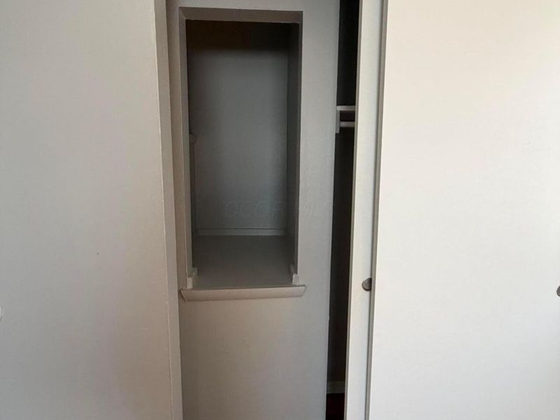 1975 Dunbar Drive , Unit C, Columbus, OH 43224 Photo 23