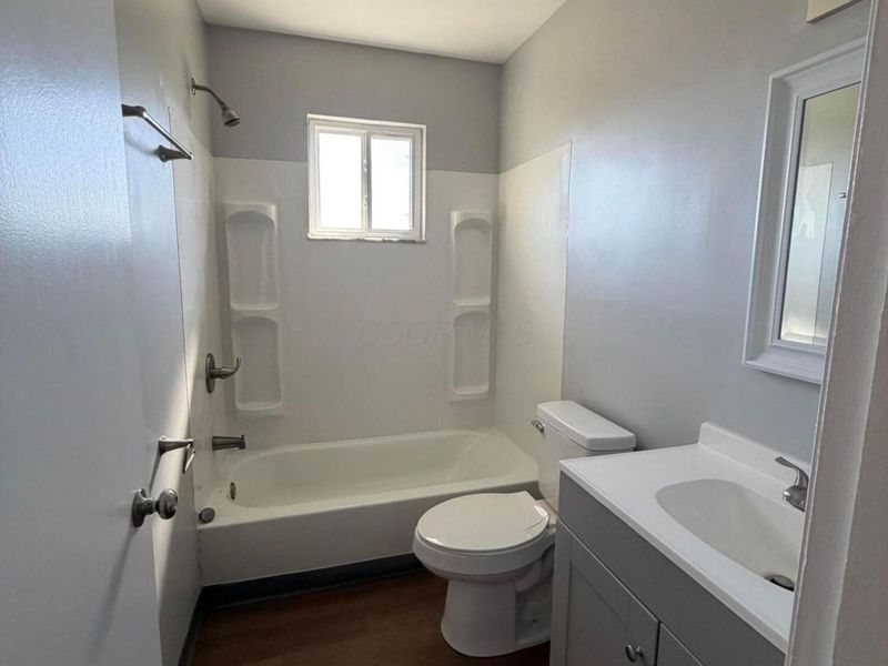 1975 Dunbar Drive , Unit C, Columbus, OH 43224 Photo 24