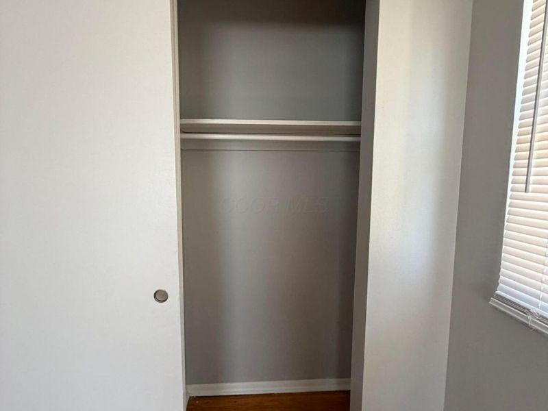 1975 Dunbar Drive , Unit C, Columbus, OH 43224 Photo 25