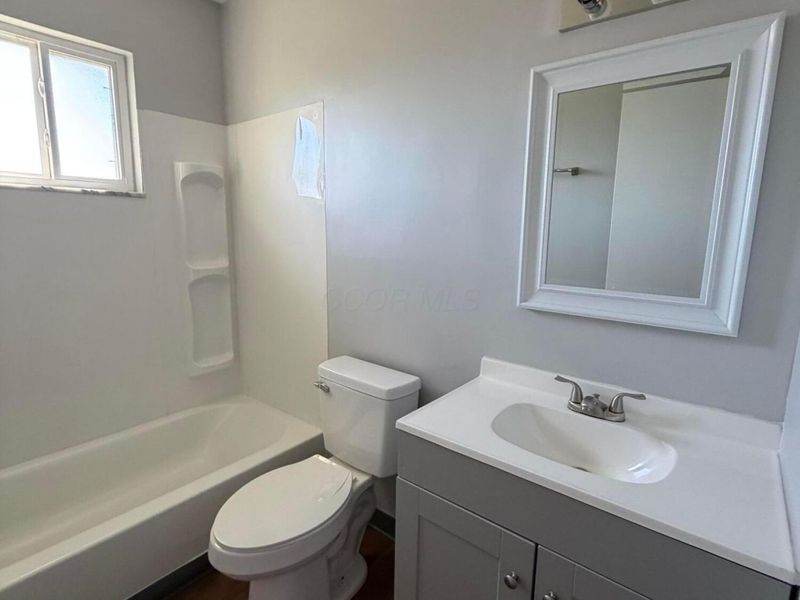 1975 Dunbar Drive , Unit C, Columbus, OH 43224 Photo 26