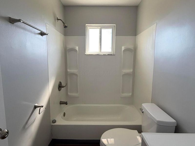 1975 Dunbar Drive , Unit C, Columbus, OH 43224 Photo 27