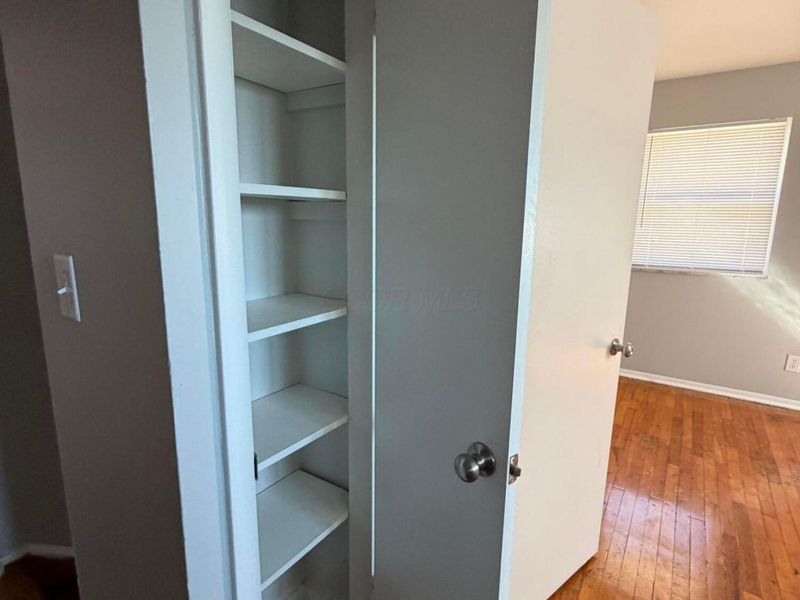 1975 Dunbar Drive , Unit C, Columbus, OH 43224 Photo 28