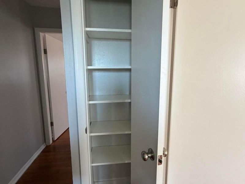 1975 Dunbar Drive , Unit C, Columbus, OH 43224 Photo 29