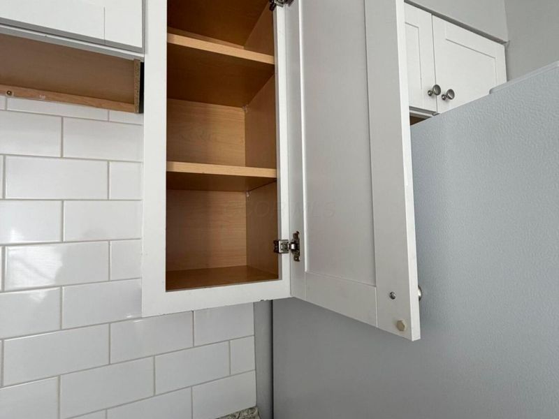 1975 Dunbar Drive , Unit C, Columbus, OH 43224 Photo 3