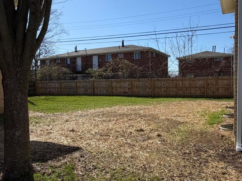 1975 Dunbar Drive , Unit C, Columbus, OH 43224 Photo 31