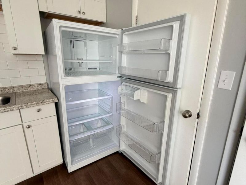 1975 Dunbar Drive , Unit C, Columbus, OH 43224 Photo 4