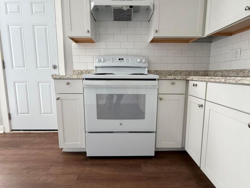 1975 Dunbar Drive , Unit C, Columbus, OH 43224 Photo 5