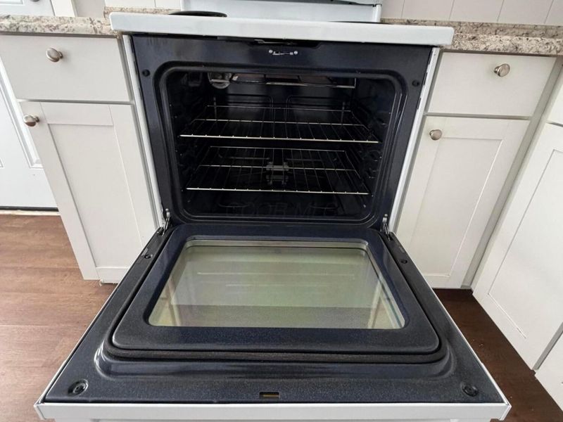 1975 Dunbar Drive , Unit C, Columbus, OH 43224 Photo 6