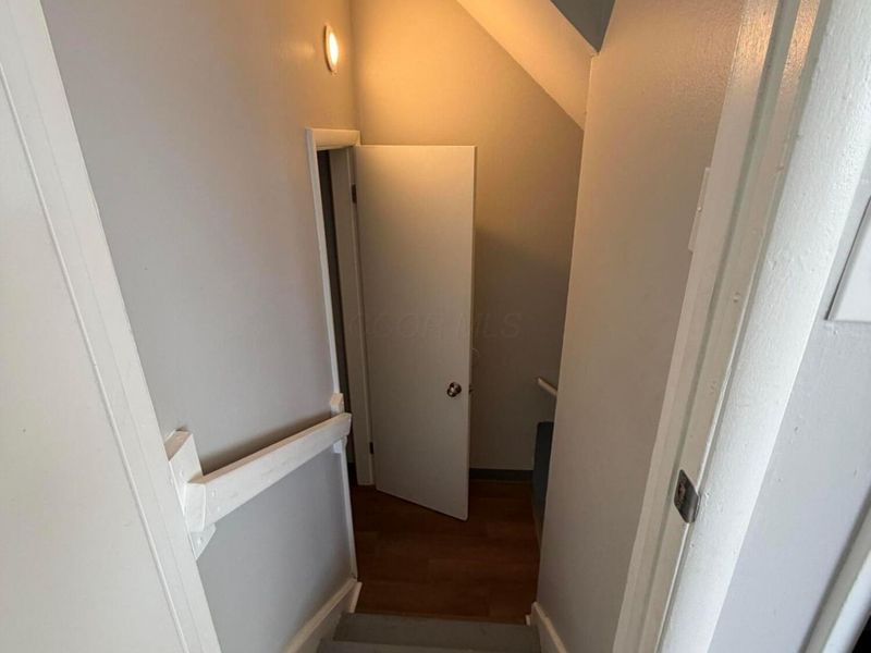 1975 Dunbar Drive , Unit C, Columbus, OH 43224 Photo 7