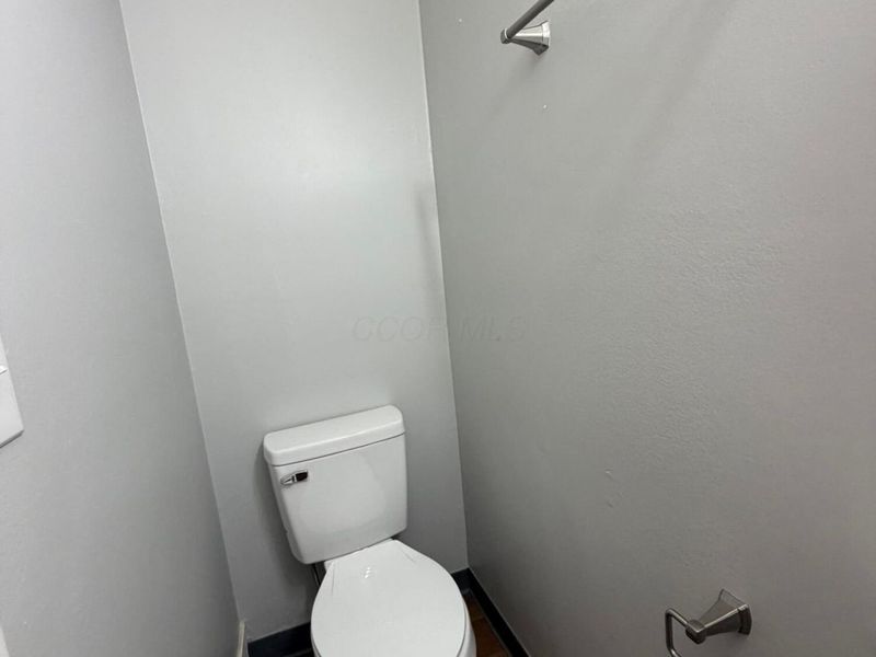 1975 Dunbar Drive , Unit C, Columbus, OH 43224 Photo 9