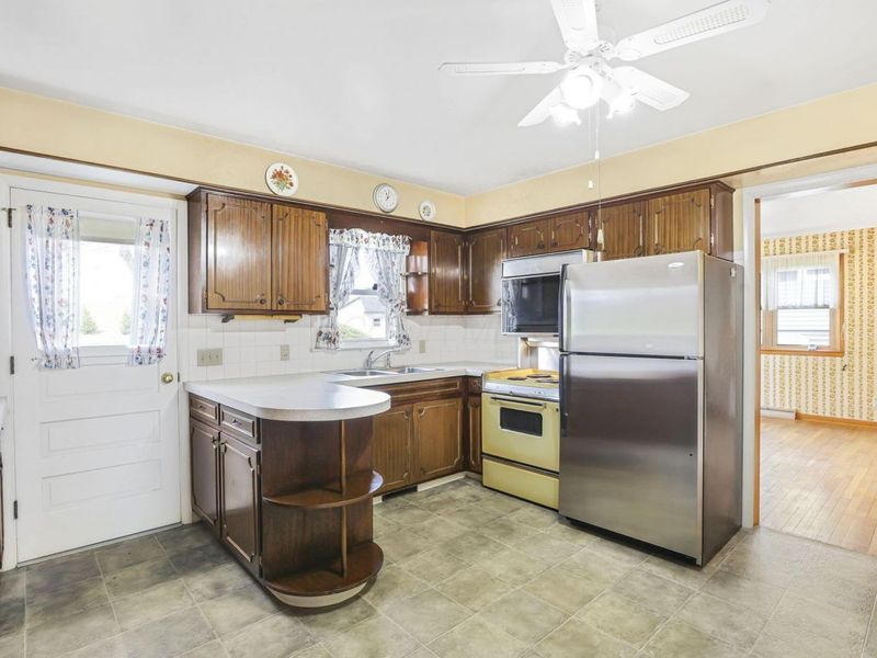 249 Marvel Drive, Lancaster, OH 43130 Photo 10