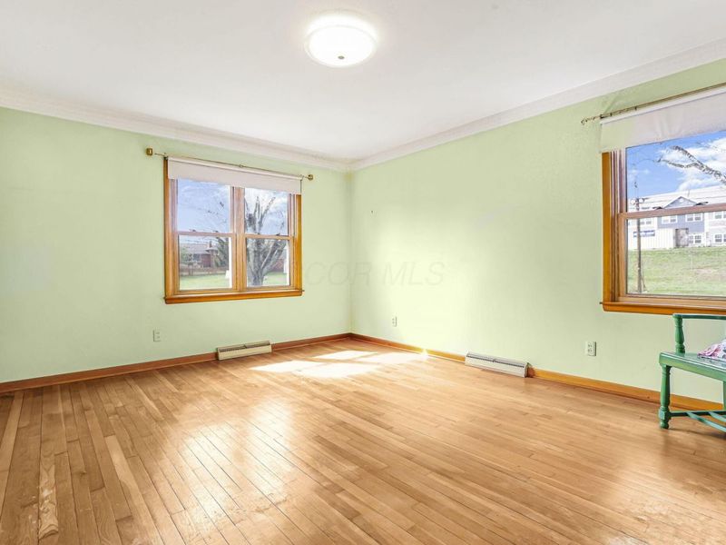 249 Marvel Drive, Lancaster, OH 43130 Photo 13