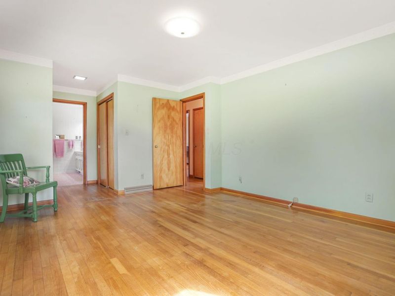 249 Marvel Drive, Lancaster, OH 43130 Photo 14