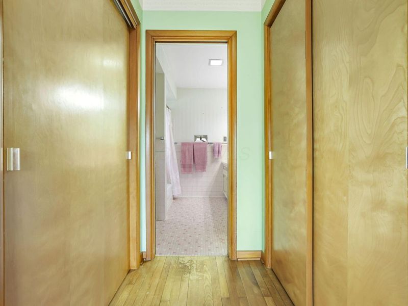 249 Marvel Drive, Lancaster, OH 43130 Photo 15