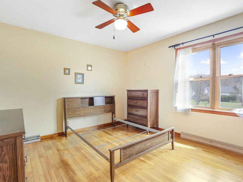 249 Marvel Drive, Lancaster, OH 43130 Photo 16