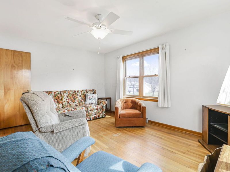 249 Marvel Drive, Lancaster, OH 43130 Photo 17