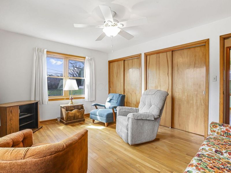 249 Marvel Drive, Lancaster, OH 43130 Photo 18