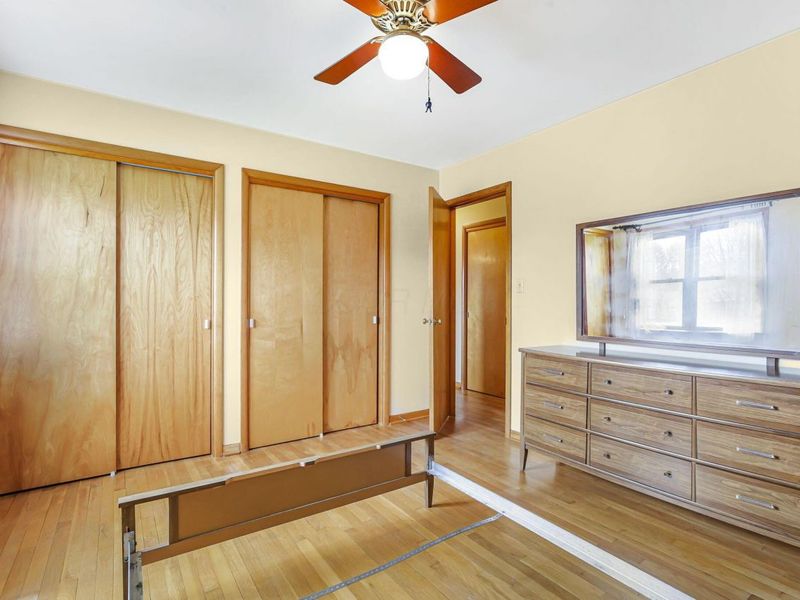 249 Marvel Drive, Lancaster, OH 43130 Photo 19