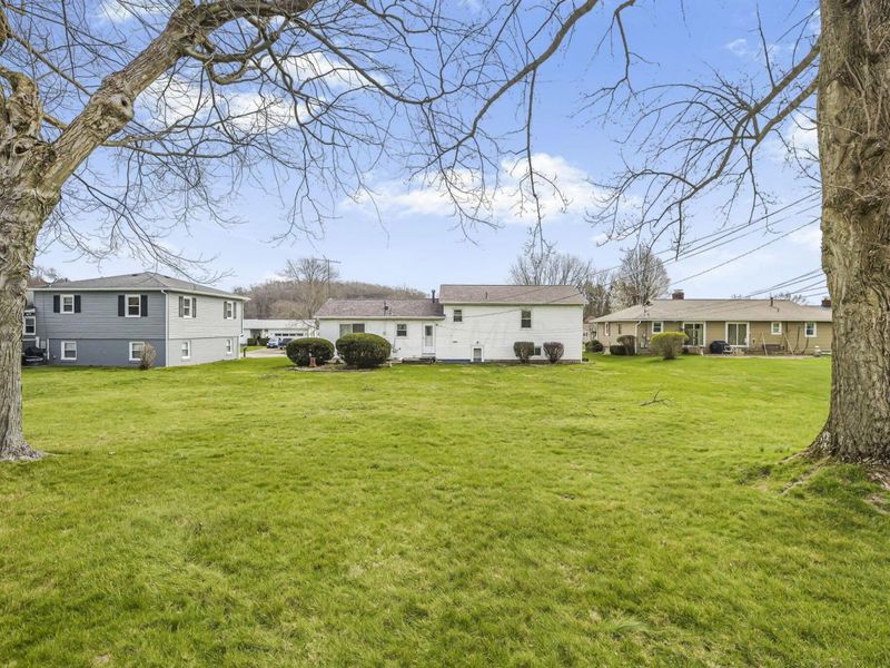 249 Marvel Drive, Lancaster, OH 43130 Photo 2