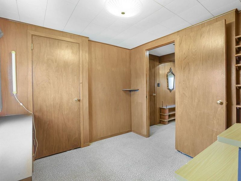 249 Marvel Drive, Lancaster, OH 43130 Photo 21