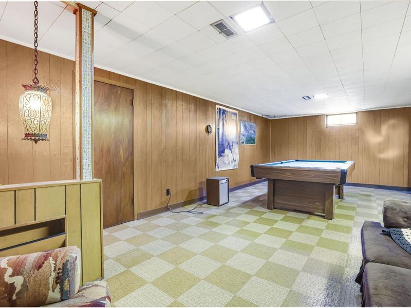 249 Marvel Drive, Lancaster, OH 43130 Photo 22