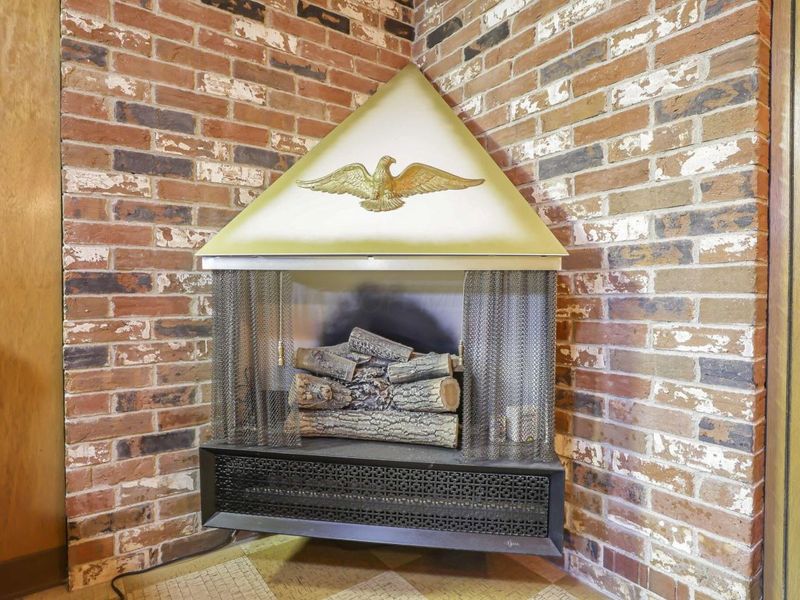 249 Marvel Drive, Lancaster, OH 43130 Photo 23