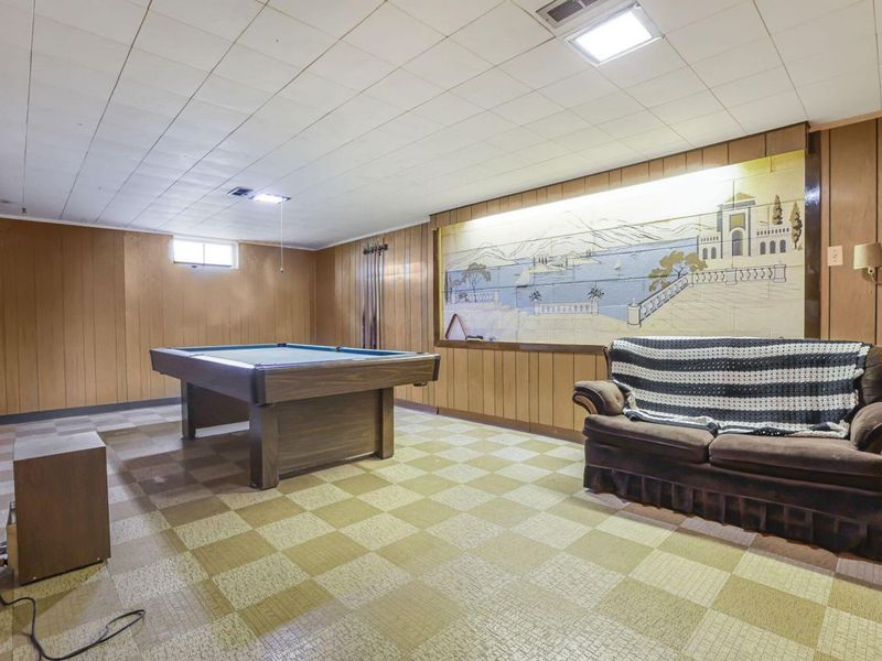 249 Marvel Drive, Lancaster, OH 43130 Photo 24