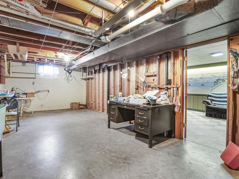 249 Marvel Drive, Lancaster, OH 43130 Photo 25