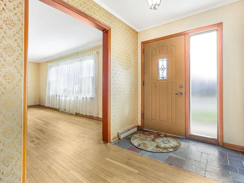 249 Marvel Drive, Lancaster, OH 43130 Photo 3