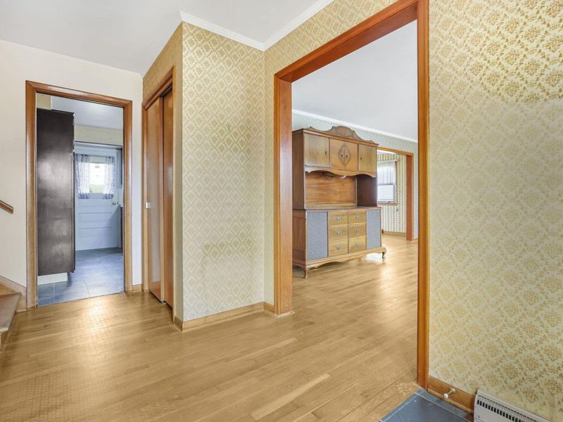 249 Marvel Drive, Lancaster, OH 43130 Photo 4