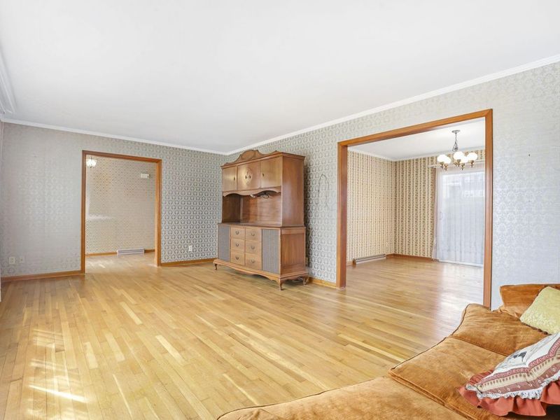 249 Marvel Drive, Lancaster, OH 43130 Photo 5