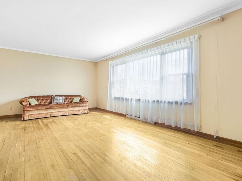 249 Marvel Drive, Lancaster, OH 43130 Photo 6