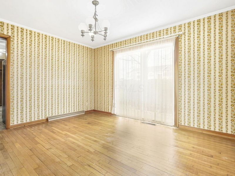 249 Marvel Drive, Lancaster, OH 43130 Photo 7