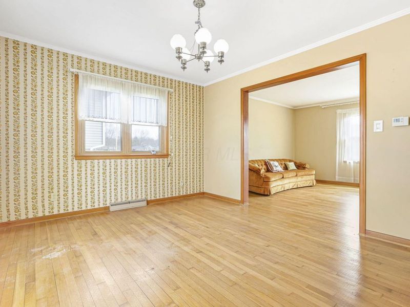 249 Marvel Drive, Lancaster, OH 43130 Photo 8