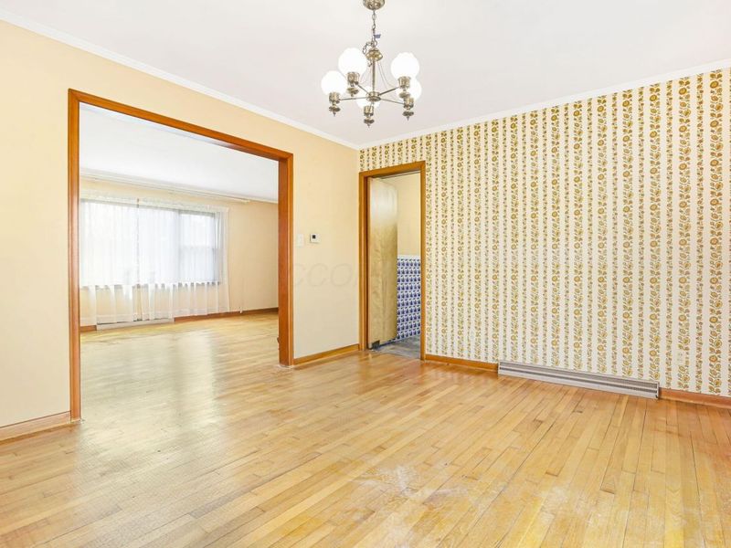 249 Marvel Drive, Lancaster, OH 43130 Photo 9