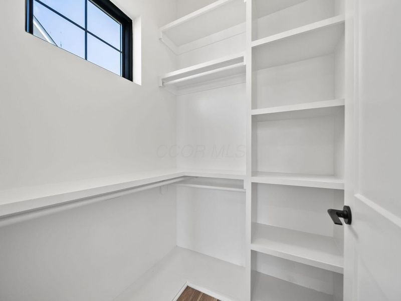 3692 Beulah Pk Drive , Grove City, OH 43123 Photo 11