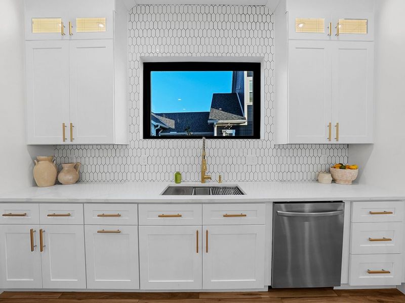 3692 Beulah Pk Drive , Grove City, OH 43123 Photo 18