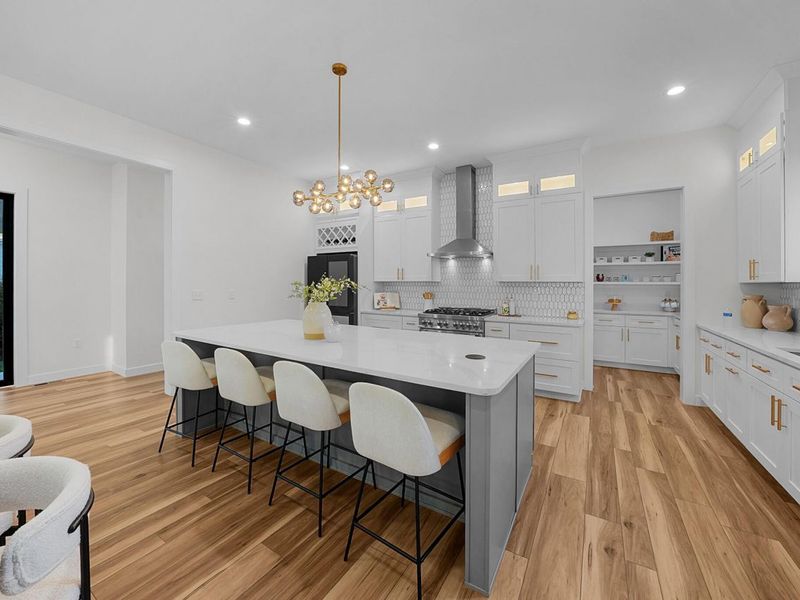 3692 Beulah Pk Drive , Grove City, OH 43123 Photo 23