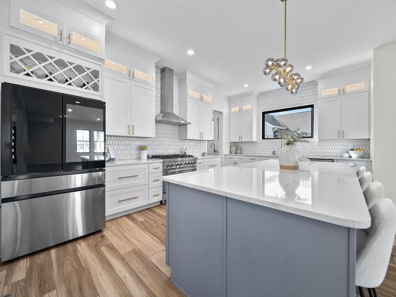 3692 Beulah Pk Drive , Grove City, OH 43123 Photo 24