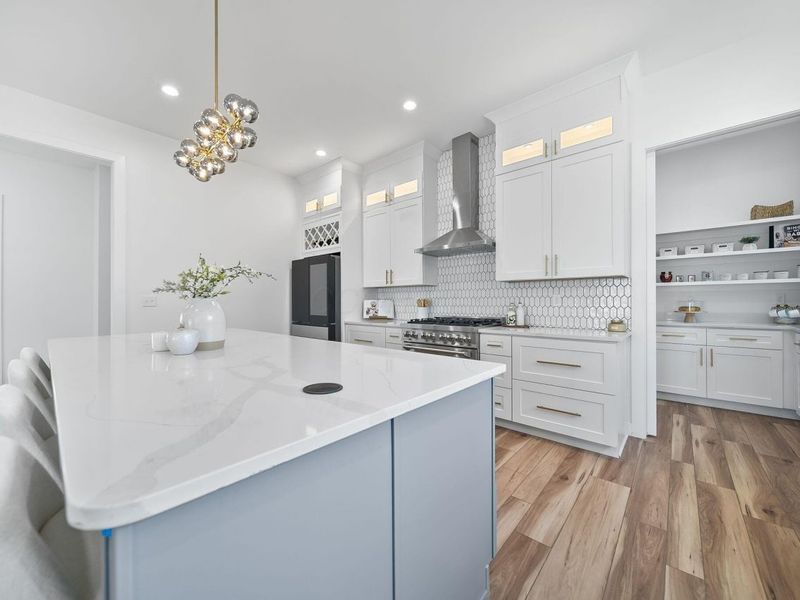 3692 Beulah Pk Drive , Grove City, OH 43123 Photo 25