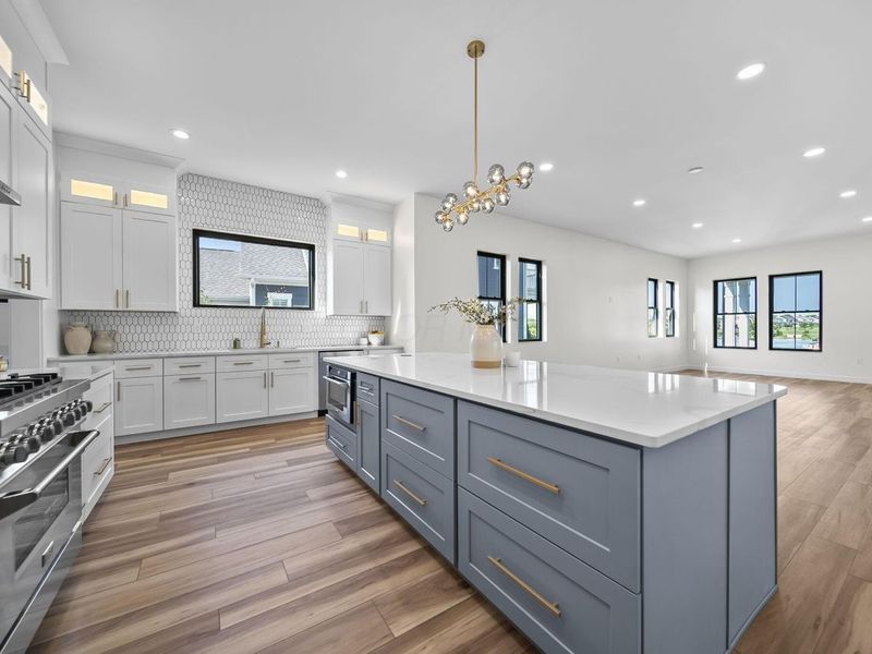 3692 Beulah Pk Drive , Grove City, OH 43123 Photo 28