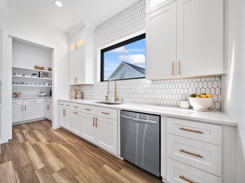 3692 Beulah Pk Drive , Grove City, OH 43123 Photo 29