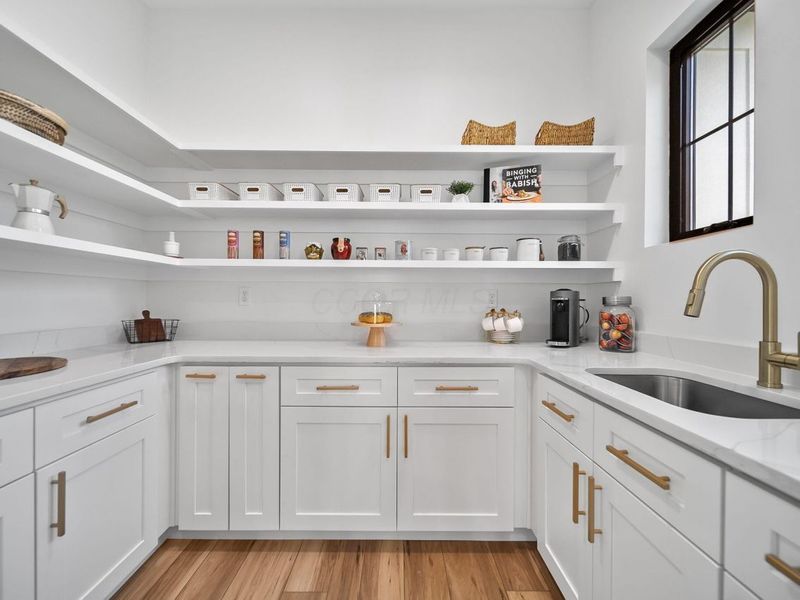 3692 Beulah Pk Drive , Grove City, OH 43123 Photo 30